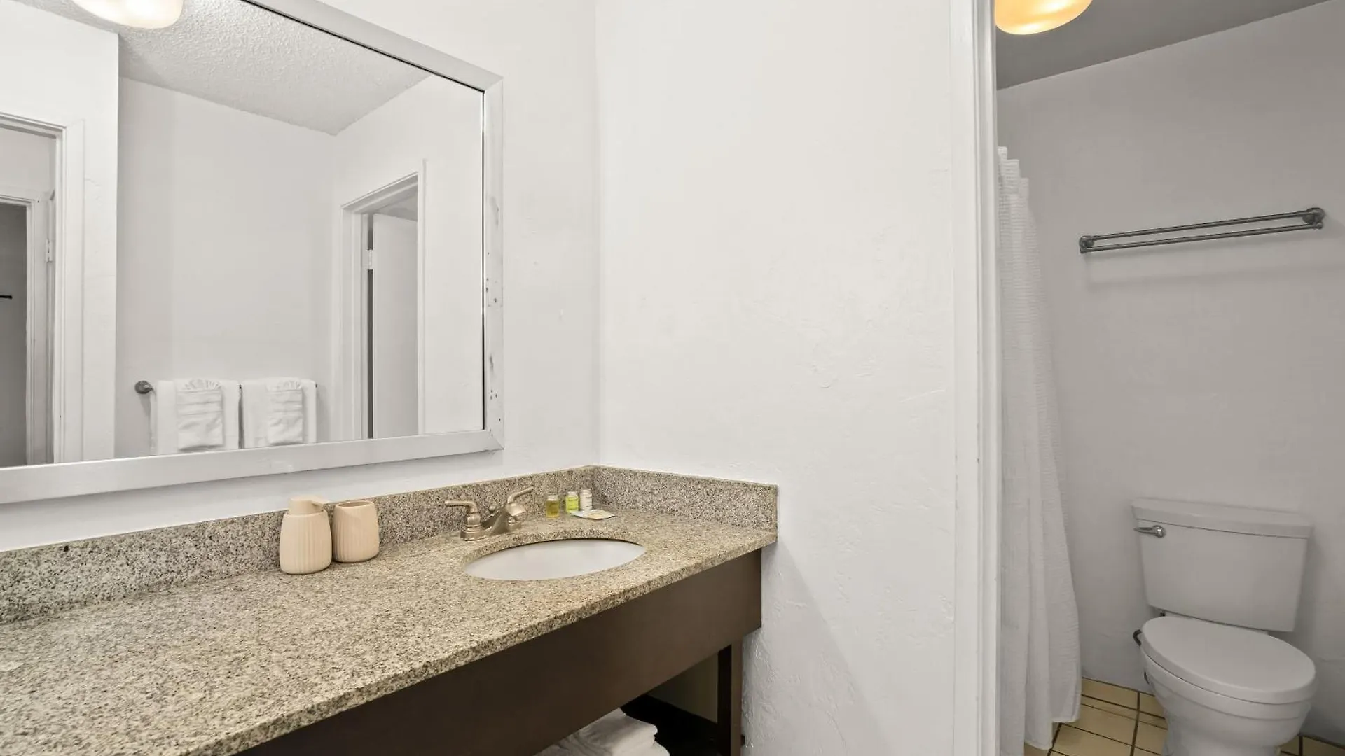 Kauai Plantation Hale Suites E12 Condo Kapa'a Apartment