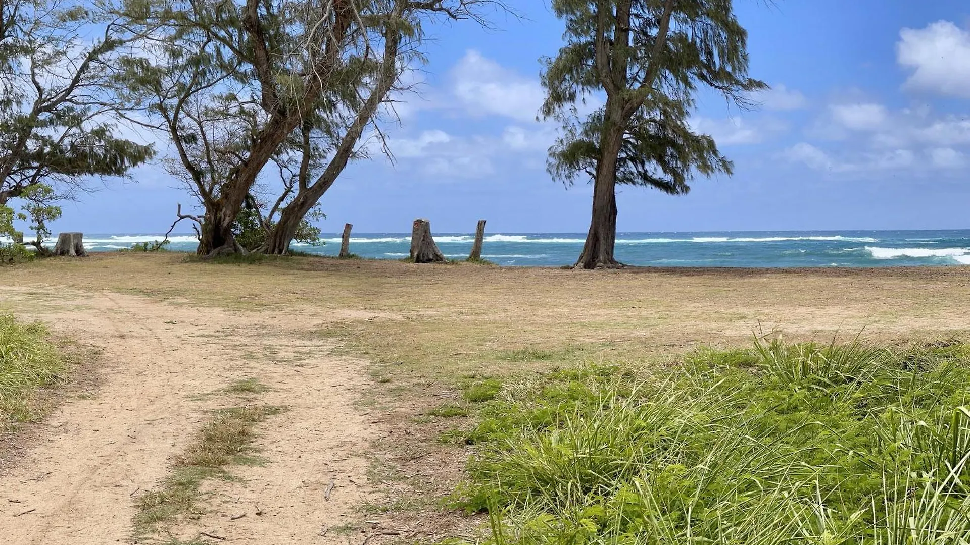 Kauai Plantation Hale Suites E12 Condo Kapa'a 0*,