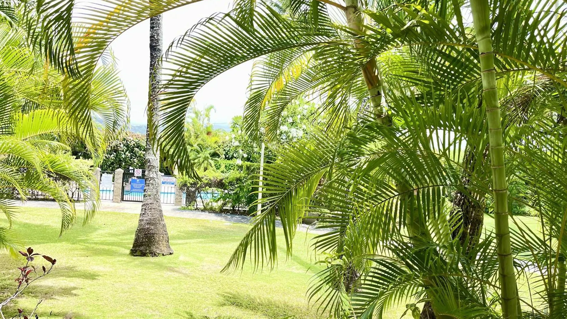 Kauai Plantation Hale Suites E12 Condo Kapa'a 0*,  United States